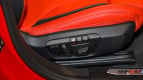 BMW M135i Interior photo