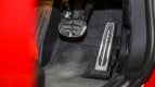 BMW M135i Interior photo