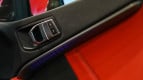 BMW M135i Interior photo