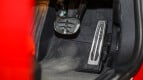 BMW M135i Interior photo