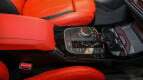 BMW M135i Interior photo