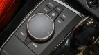 BMW M135i Interior photo