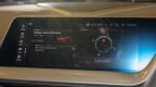 BMW M135i Interior photo