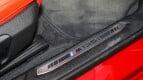 BMW M135i Interior photo