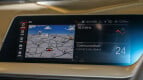 BMW M135i Interior photo