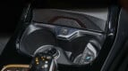 BMW M135i Interior photo