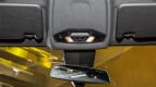 BMW M135i Interior photo