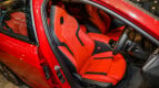BMW M135i Interior photo