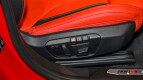 BMW M135i Interior photo
