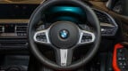 BMW M135i Interior photo