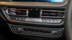 BMW M135i Interior photo