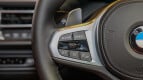 BMW M135i Interior photo