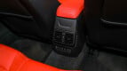 BMW M135i Interior photo