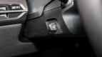 BMW iX Interior photo