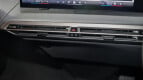 BMW iX Interior photo