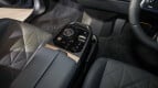 BMW iX Interior photo