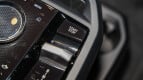 BMW iX Interior photo