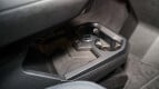 BMW iX Interior photo