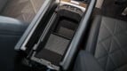BMW iX Interior photo