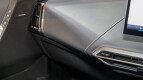 BMW iX Interior photo