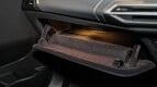 BMW iX Interior photo
