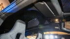 BMW iX Interior photo