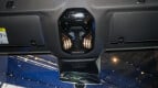 BMW iX Interior photo