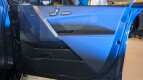 BMW iX Interior photo