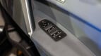 BMW iX Interior photo