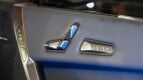 BMW iX Interior photo