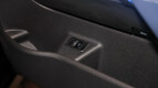 BMW iX Interior photo