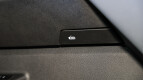 BMW iX Interior photo