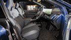 BMW iX Interior photo