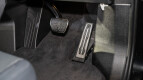 BMW iX Interior photo