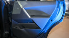BMW iX Interior photo