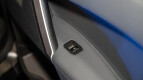 BMW iX Interior photo