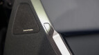 BMW iX Interior photo