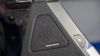 BMW iX Interior photo