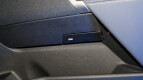 BMW iX Interior photo