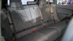 BMW iX Interior photo