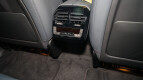 BMW iX Interior photo