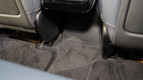 BMW iX Interior photo