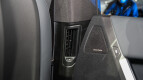 BMW iX Interior photo