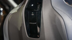 BMW iX Interior photo