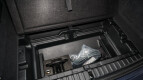 BMW iX Interior photo