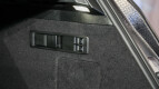 BMW iX Interior photo