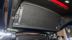 BMW iX Interior photo