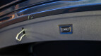 BMW iX Interior photo