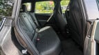 BMW iX Interior photo