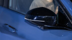 BMW iX3 Exterior photo